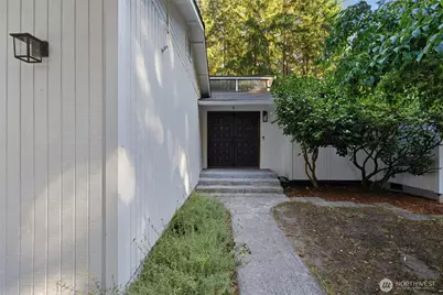 11606 Creviston Drive NW, Gig Harbor, WA 98329 - Photo 3