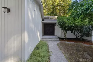 11606 Creviston Dr NW, Gig Harbor, WA 98329 - Photo 3