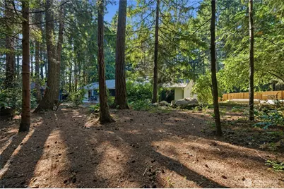 11606 Creviston Drive NW, Gig Harbor, WA 98329 - Photo 21