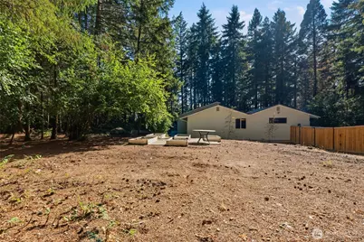 11606 Creviston Drive NW, Gig Harbor, WA 98329 - Photo 27