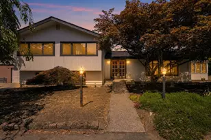 2344 Mt Baker Hwy, Bellingham, WA 98226 - Photo 1