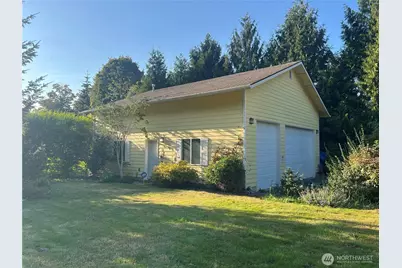 3818 Rose Road, Stanwood, WA 98292 - Photo 3