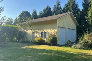 3818 Rose Rd, Stanwood, WA 98292 - Photo 3