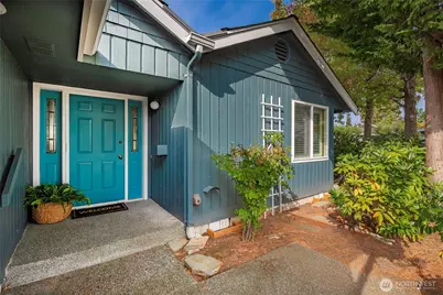 4855 N Village Lane #B, Bellingham, WA 98226 - Photo 3