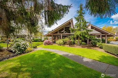 4855 N Village Lane #B, Bellingham, WA 98226 - Photo 27