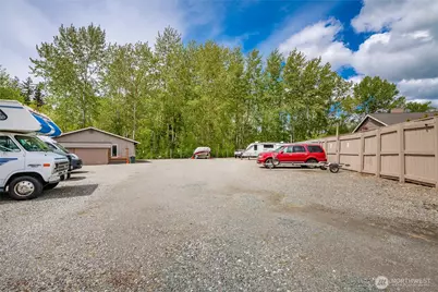 4855 N Village Lane #B, Bellingham, WA 98226 - Photo 35