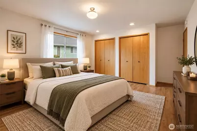4855 N Village Lane #B, Bellingham, WA 98226 - Photo 13