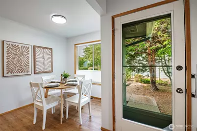 4855 N Village Lane #B, Bellingham, WA 98226 - Photo 9