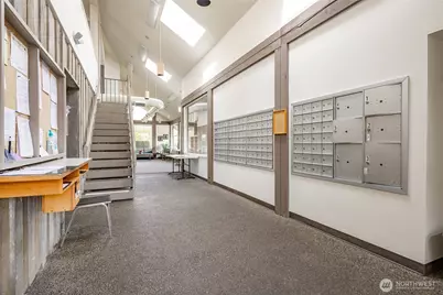 4855 N Village Lane #B, Bellingham, WA 98226 - Photo 29