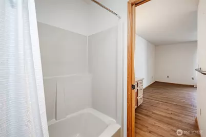4855 N Village Lane #B, Bellingham, WA 98226 - Photo 15