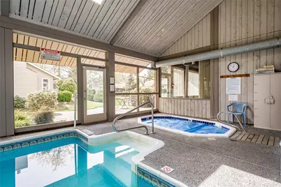 4855 N Village Lane #B, Bellingham, WA 98226 - Photo 31