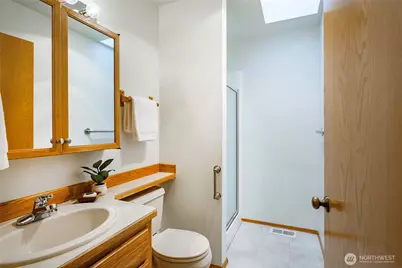 4855 N Village Lane #B, Bellingham, WA 98226 - Photo 21