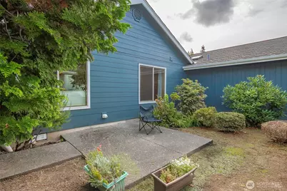4855 N Village Lane #B, Bellingham, WA 98226 - Photo 23