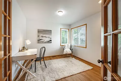 4855 N Village Lane #B, Bellingham, WA 98226 - Photo 19