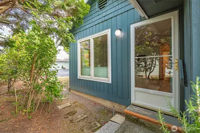 4855 N Village Lane #B, Bellingham, WA 98226 - Photo 25