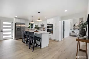 16515 1st Ave SE, Bothell, WA 98012 - Photo 9