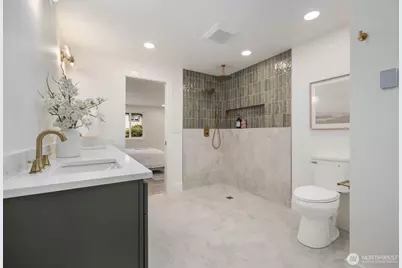 16515 1st Ave SE, Bothell, WA 98012 - Photo 33