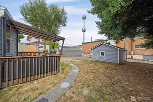 4811 S K St, Tacoma, WA 98408 - Photo 23