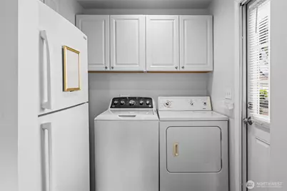 4811 S K Street, Tacoma, WA 98408 - Photo 11