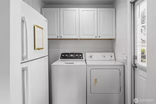 4811 S K St, Tacoma, WA 98408 - Photo 11