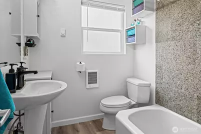 4811 S K Street, Tacoma, WA 98408 - Photo 15