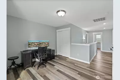 1131 Homestead Drive, Burlington, WA 98233 - Photo 21
