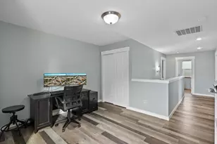 1131 Homestead Dr, Burlington, WA 98233 - Photo 21