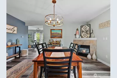 1131 Homestead Drive, Burlington, WA 98233 - Photo 7