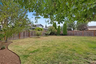1131 Homestead Dr, Burlington, WA 98233 - Photo 29