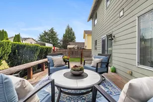 1131 Homestead Dr, Burlington, WA 98233 - Photo 23