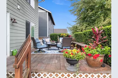 1131 Homestead Drive, Burlington, WA 98233 - Photo 25