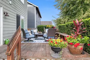 1131 Homestead Dr, Burlington, WA 98233 - Photo 25