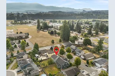 1131 Homestead Drive, Burlington, WA 98233 - Photo 35