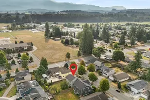 1131 Homestead Dr, Burlington, WA 98233 - Photo 35