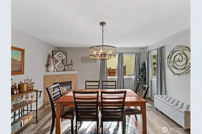 1131 Homestead Drive, Burlington, WA 98233 - Photo 5