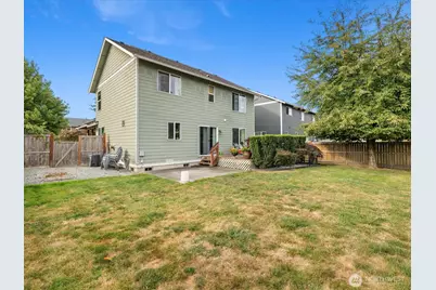 1131 Homestead Drive, Burlington, WA 98233 - Photo 31