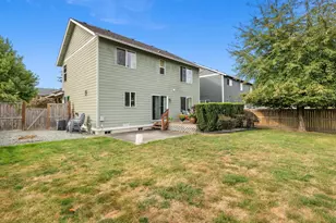 1131 Homestead Dr, Burlington, WA 98233 - Photo 31