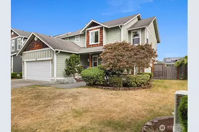 1131 Homestead Drive, Burlington, WA 98233 - Photo 33