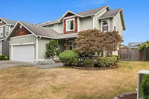 1131 Homestead Dr, Burlington, WA 98233 - Photo 33