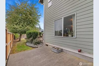 1131 Homestead Drive, Burlington, WA 98233 - Photo 27