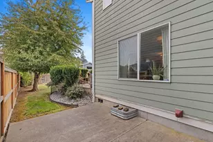 1131 Homestead Dr, Burlington, WA 98233 - Photo 27