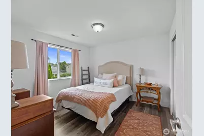 1131 Homestead Drive, Burlington, WA 98233 - Photo 19