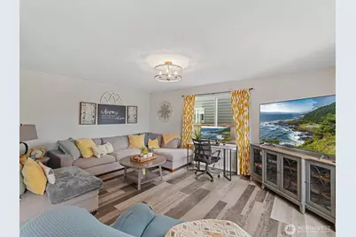 1131 Homestead Drive, Burlington, WA 98233 - Photo 11