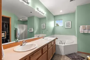 1131 Homestead Dr, Burlington, WA 98233 - Photo 17