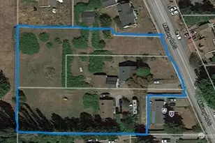 0 Xxxx Military Rd, Burien, WA 98168 - Photo 1