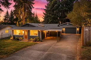 2113 E 68th St, Tacoma, WA 98404 - Photo 1