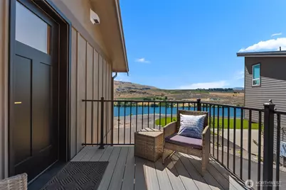 44 A Osprey Nest Road, Pateros, WA 98846 - Photo 19