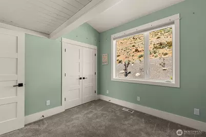 44 A Osprey Nest Road, Pateros, WA 98846 - Photo 13