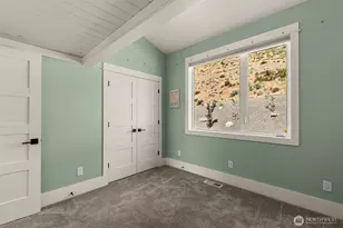 44 A Osprey Nest Rd, Pateros, WA 98846 - Photo 13