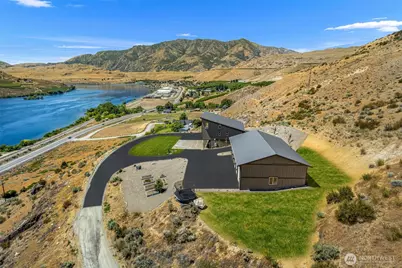 44 A Osprey Nest Road, Pateros, WA 98846 - Photo 35